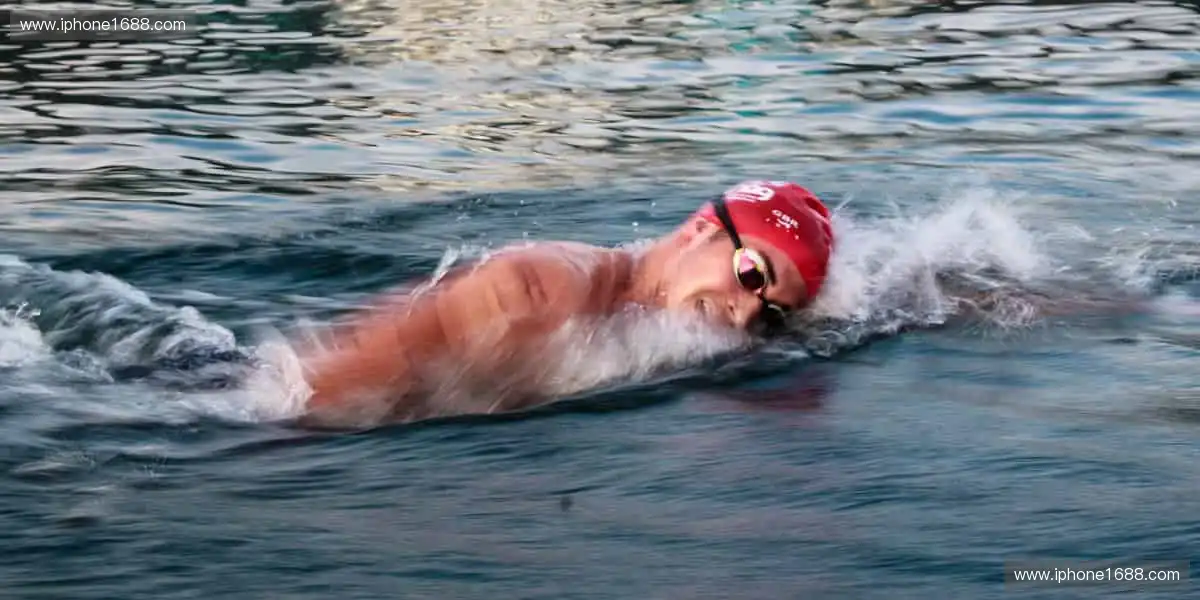 🎁把赛场带回家,让热爱触手可及!